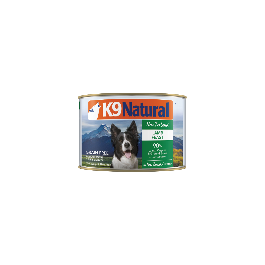 2457-canned-lamb-feast-170g_1.