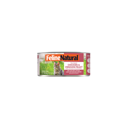 1390-canned-chicken-venison-
