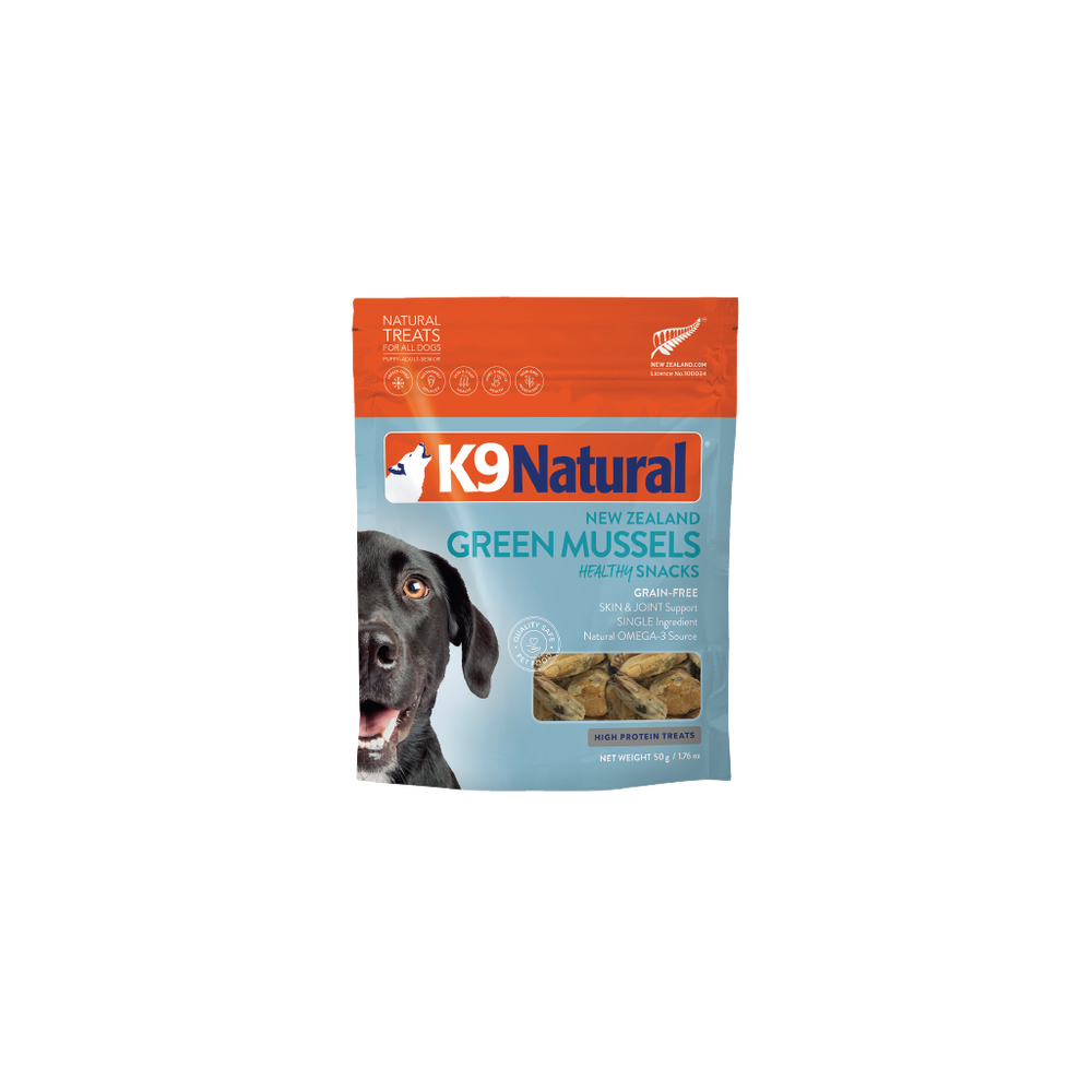 Joint & Muscle Health Bundle