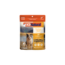 Chicken Feast Freeze-Dried Dog Food