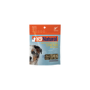 Chicken Healthy Bites Dog Treats