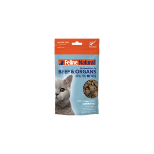 Treats Bundle