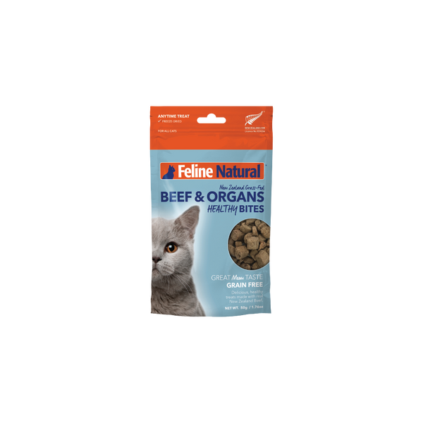 Treats Bundle