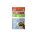 Lamb Green Tripe Freeze-Dried Booster