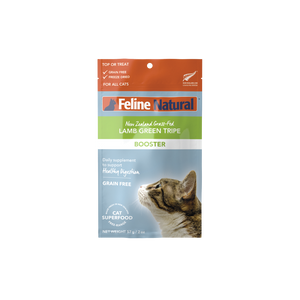 Digestive & Immune Support Bundle