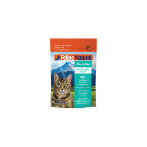 Variety Box Pouches, Cat Food Variety Box Pouches, Cat Food