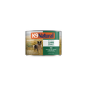 Lamb Feast Canned Dog Food
