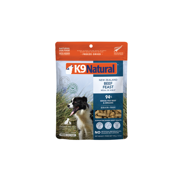 3322-freeze-dried-beef-feast-