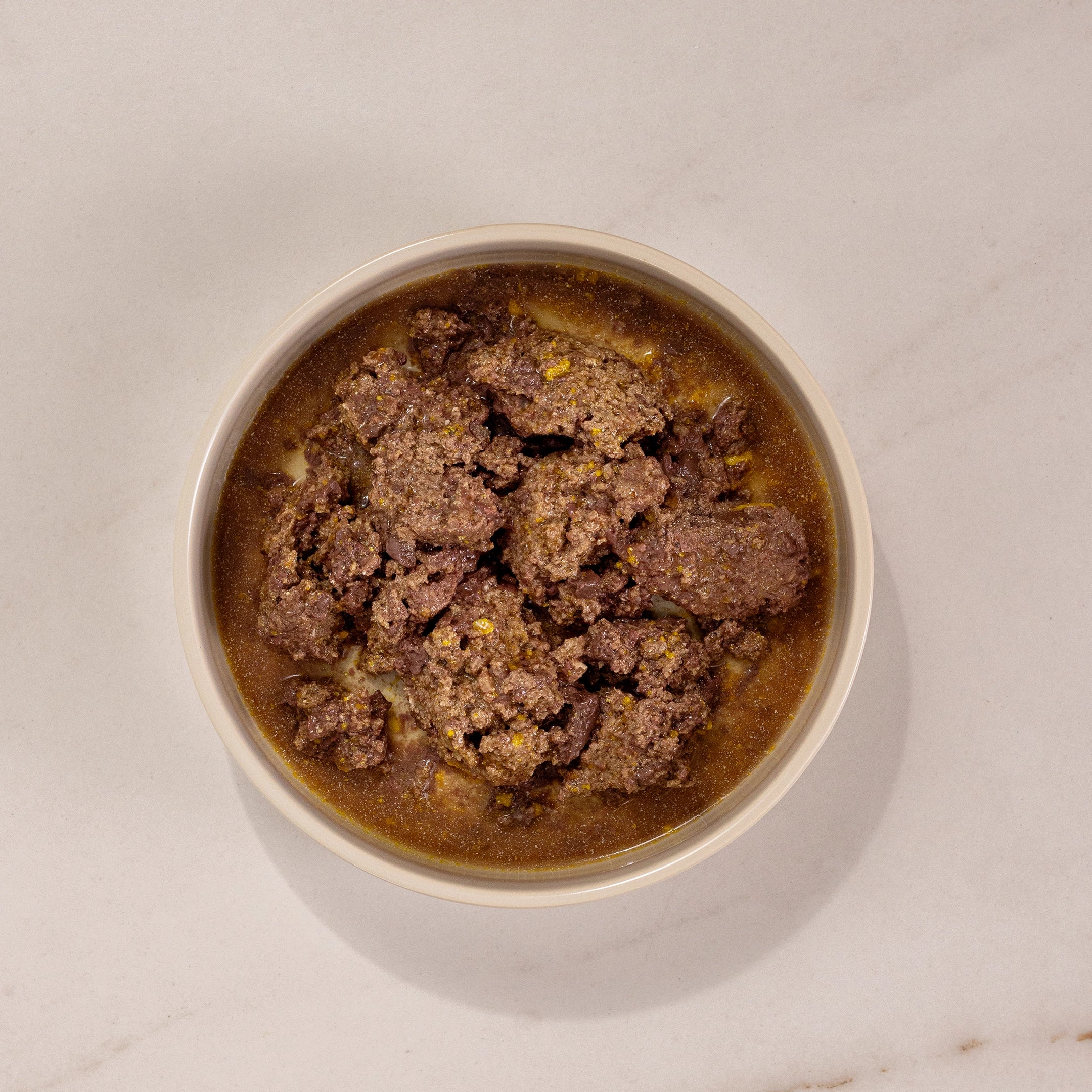 Beef & Hoki Feast Canned Dog Food Beef & Hoki Feast Canned Dog Food