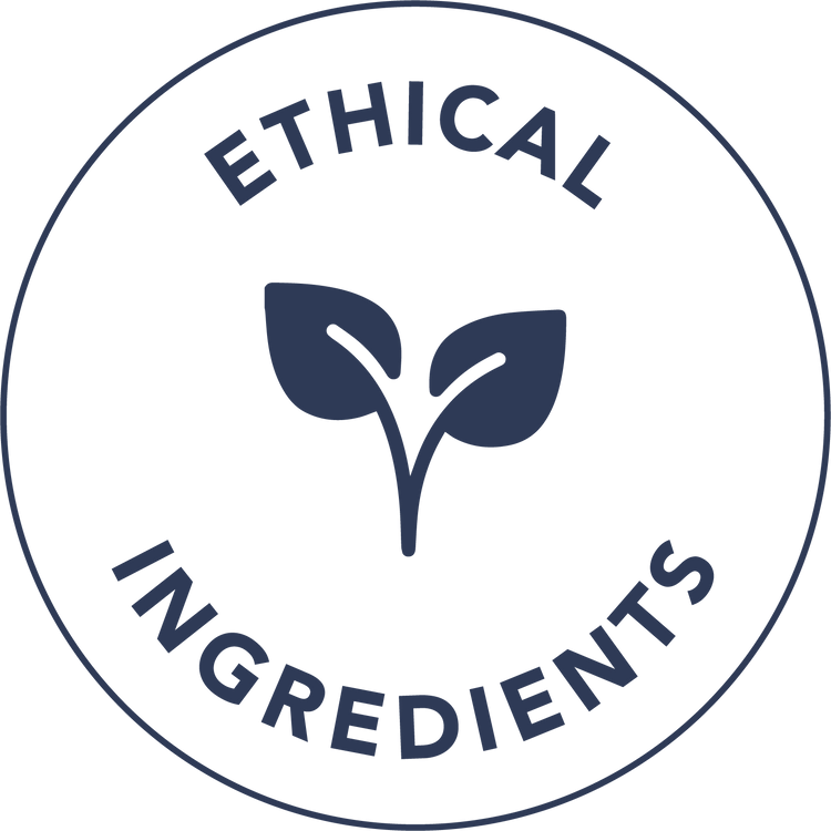 K9 Feline Natural - Premium Natural Pet Food