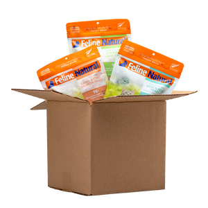 Toppers Bundle