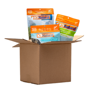 Best Sellers Bundle