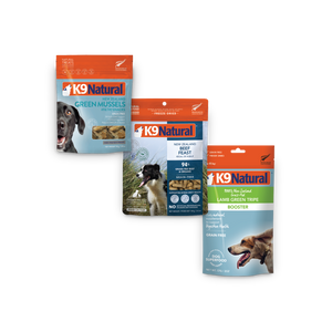 Best Sellers Bundle